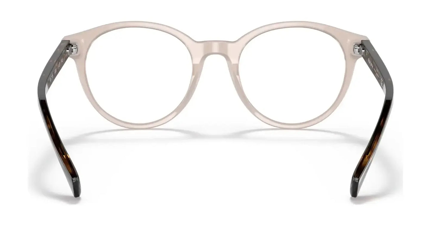 Ralph RA7136 Eyeglasses