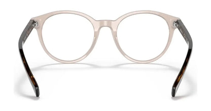 Ralph RA7136 Eyeglasses