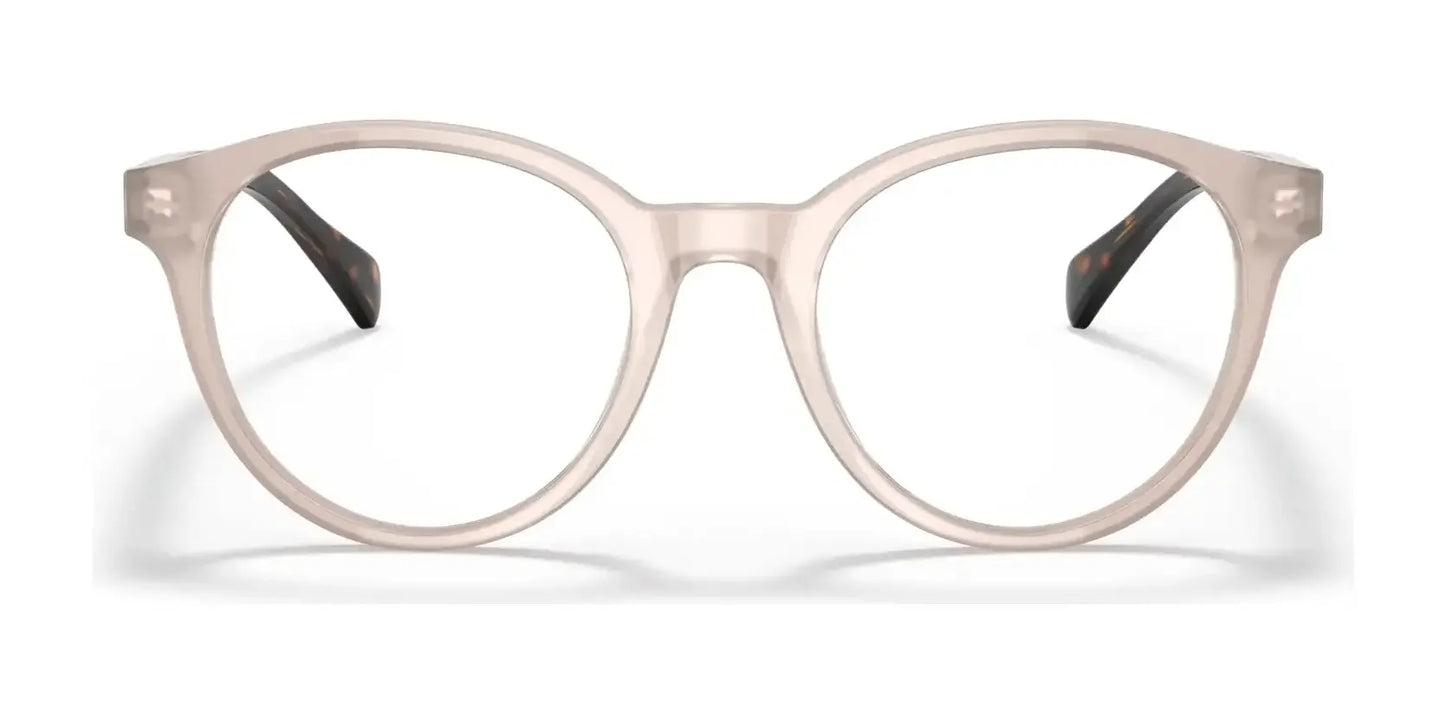 Ralph RA7136 Eyeglasses