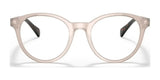 Ralph RA7136 Eyeglasses