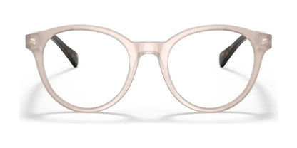 Ralph RA7136 Eyeglasses