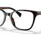 Shiny Dark Havana №5003