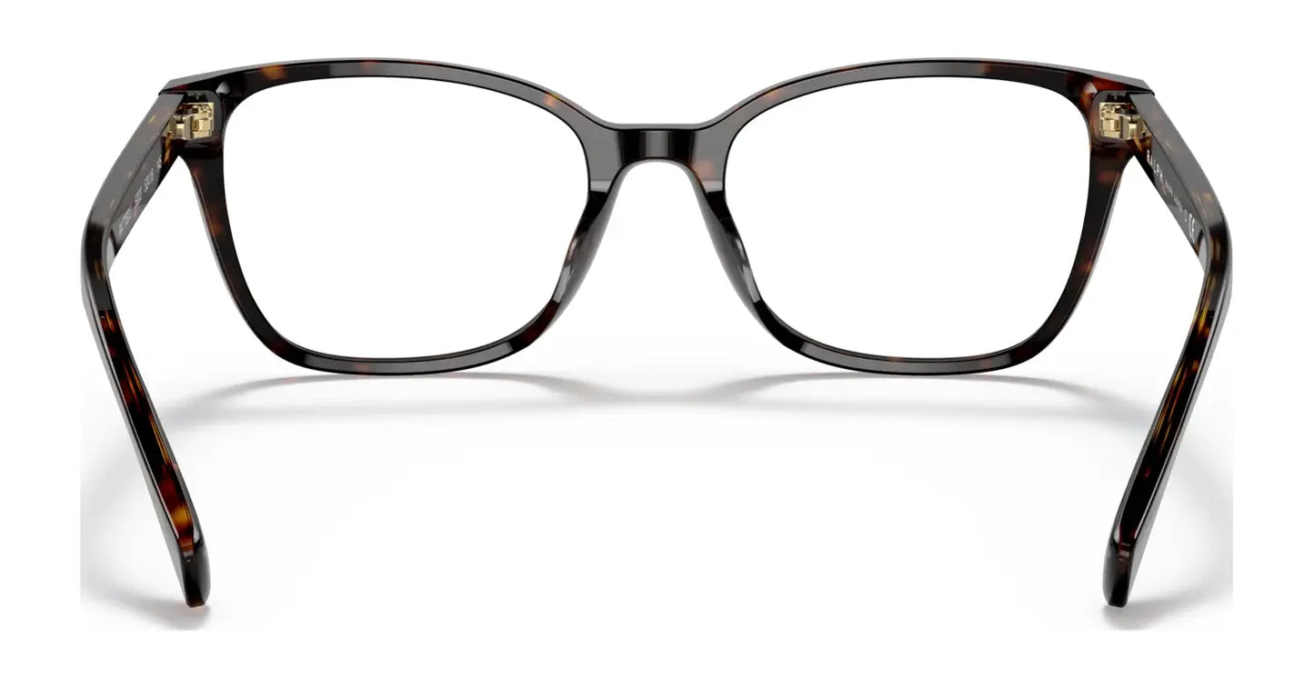 Ralph RA7137U Eyeglasses