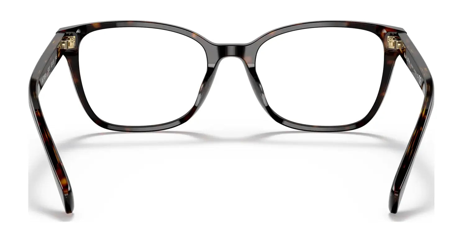 Ralph RA7137U Eyeglasses