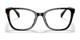 Ralph RA7137U Eyeglasses