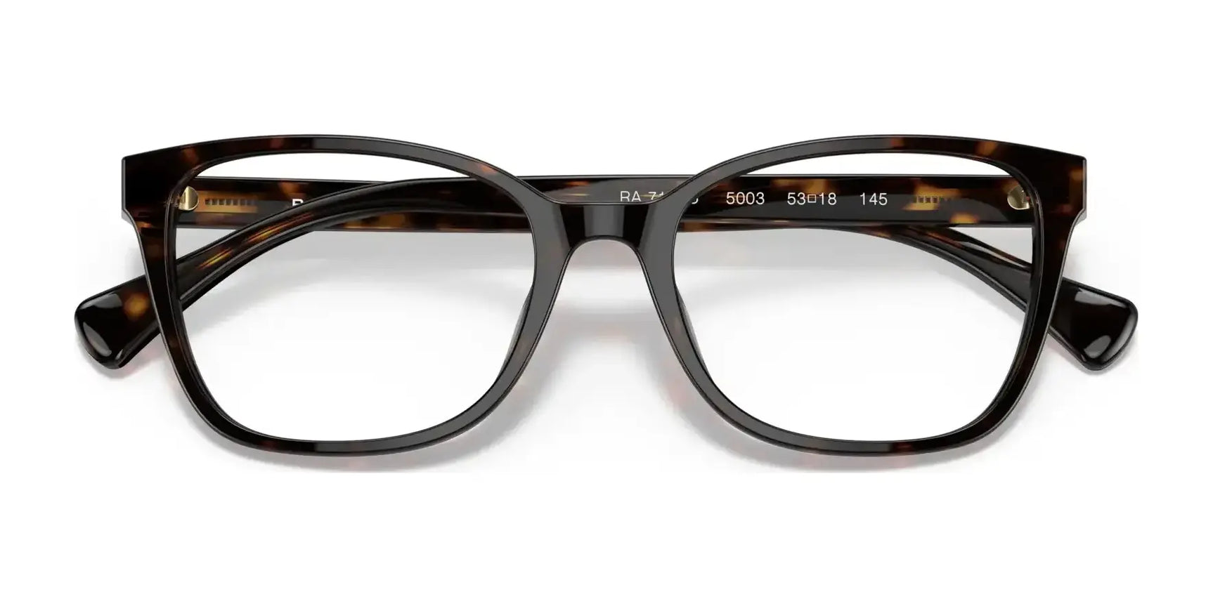 Ralph RA7137U Eyeglasses