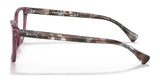 Ralph RA7137U Eyeglasses