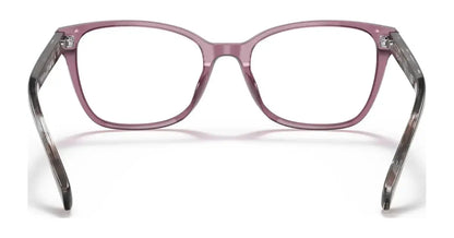 Ralph RA7137U Eyeglasses