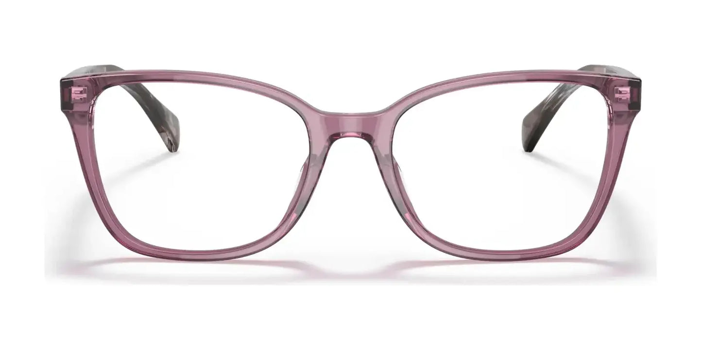 Ralph RA7137U Eyeglasses