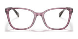 Ralph RA7137U Eyeglasses