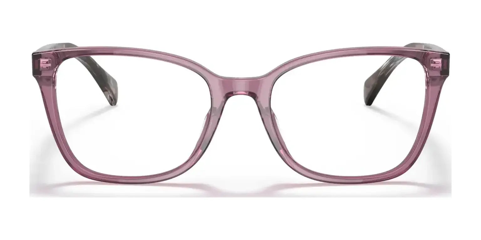 Ralph RA7137U Eyeglasses