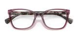 Ralph RA7137U Eyeglasses