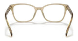 Ralph RA7137U Eyeglasses