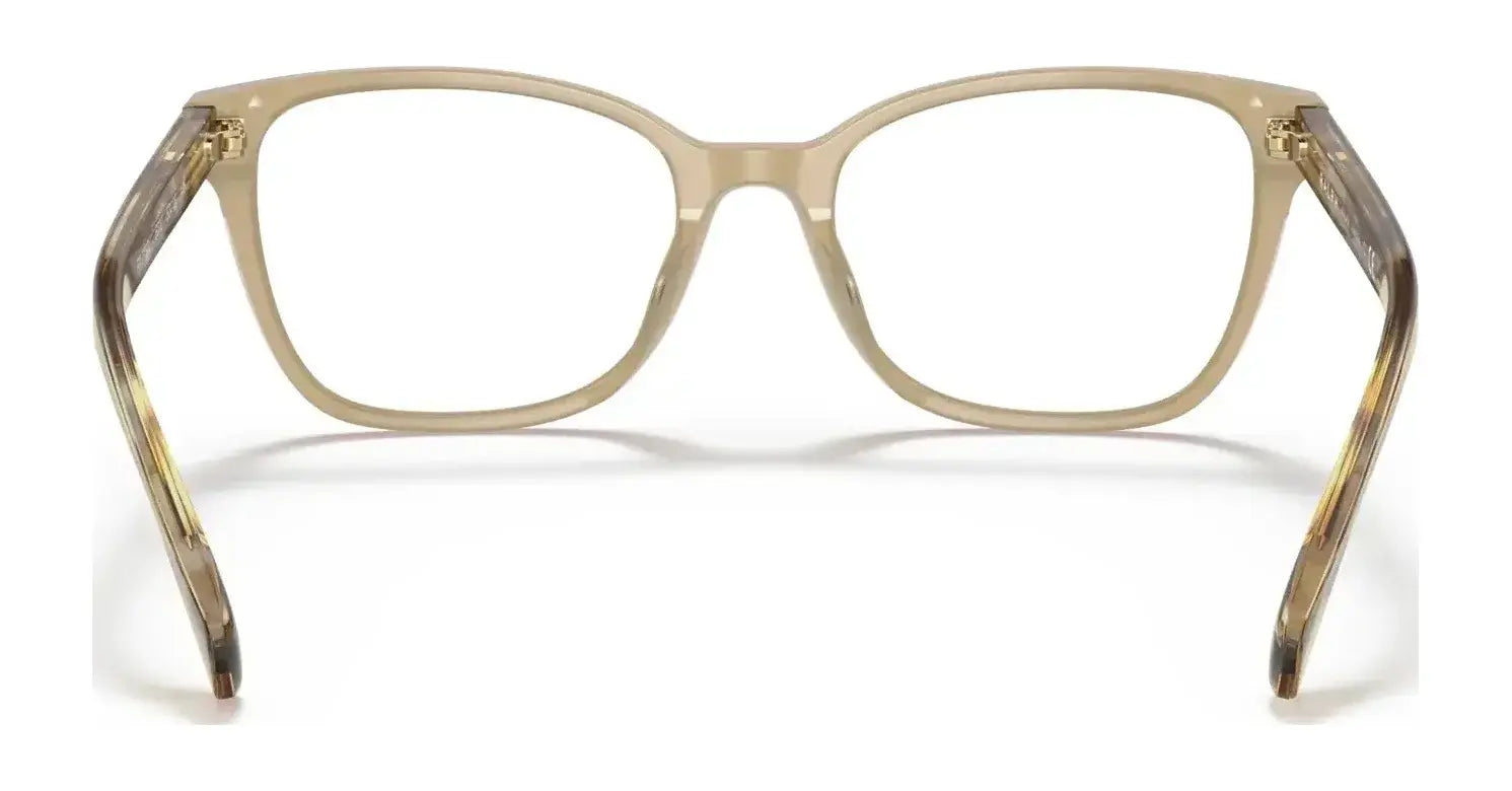 Ralph RA7137U Eyeglasses