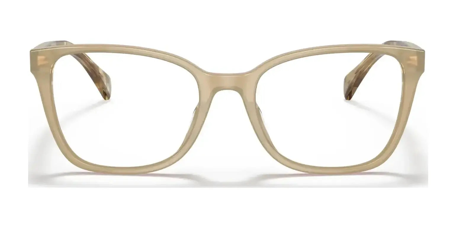 Ralph RA7137U Eyeglasses