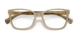 Ralph RA7137U Eyeglasses