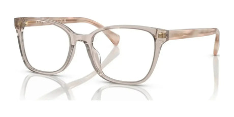 Ralph RA7137U Eyeglasses