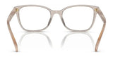 Ralph RA7137U Eyeglasses