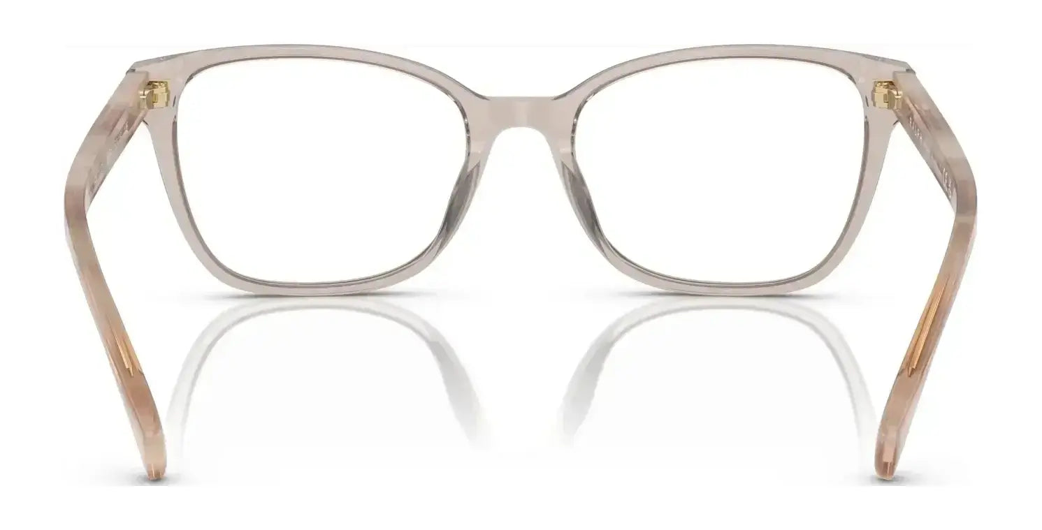 Ralph RA7137U Eyeglasses