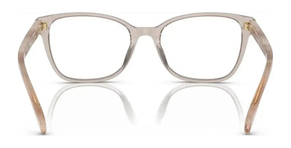 Ralph RA7137U Eyeglasses