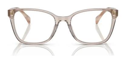 Ralph RA7137U Eyeglasses