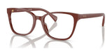 Ralph RA7137U Eyeglasses