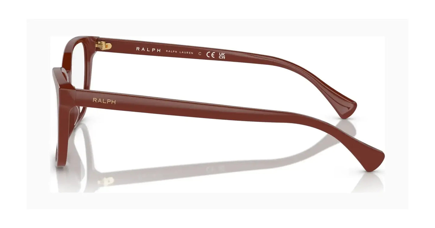 Ralph RA7137U Eyeglasses