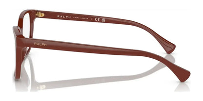 Ralph RA7137U Eyeglasses