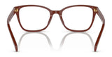 Ralph RA7137U Eyeglasses