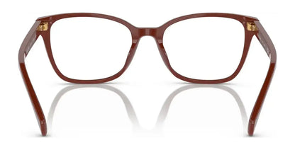 Ralph RA7137U Eyeglasses