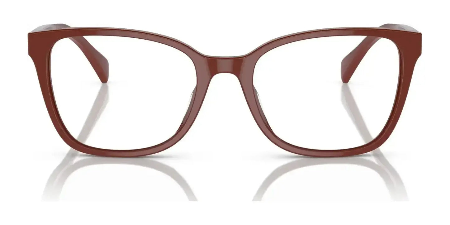 Ralph RA7137U Eyeglasses