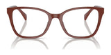 Ralph RA7137U Eyeglasses