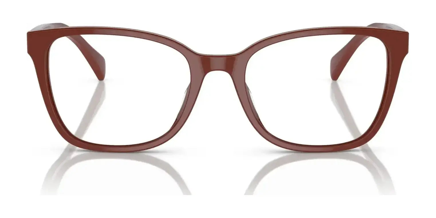 Ralph RA7137U Eyeglasses