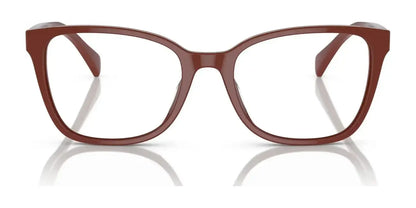 Ralph RA7137U Eyeglasses