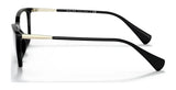 Ralph RA7138U Eyeglasses