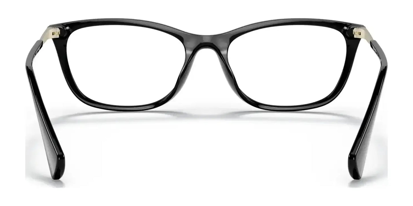 Ralph RA7138U Eyeglasses