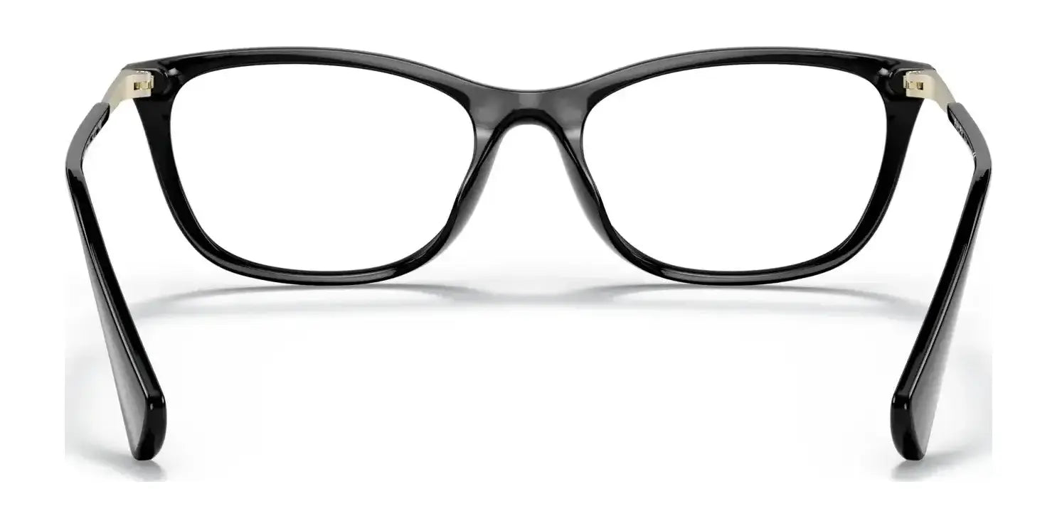 Ralph RA7138U Eyeglasses