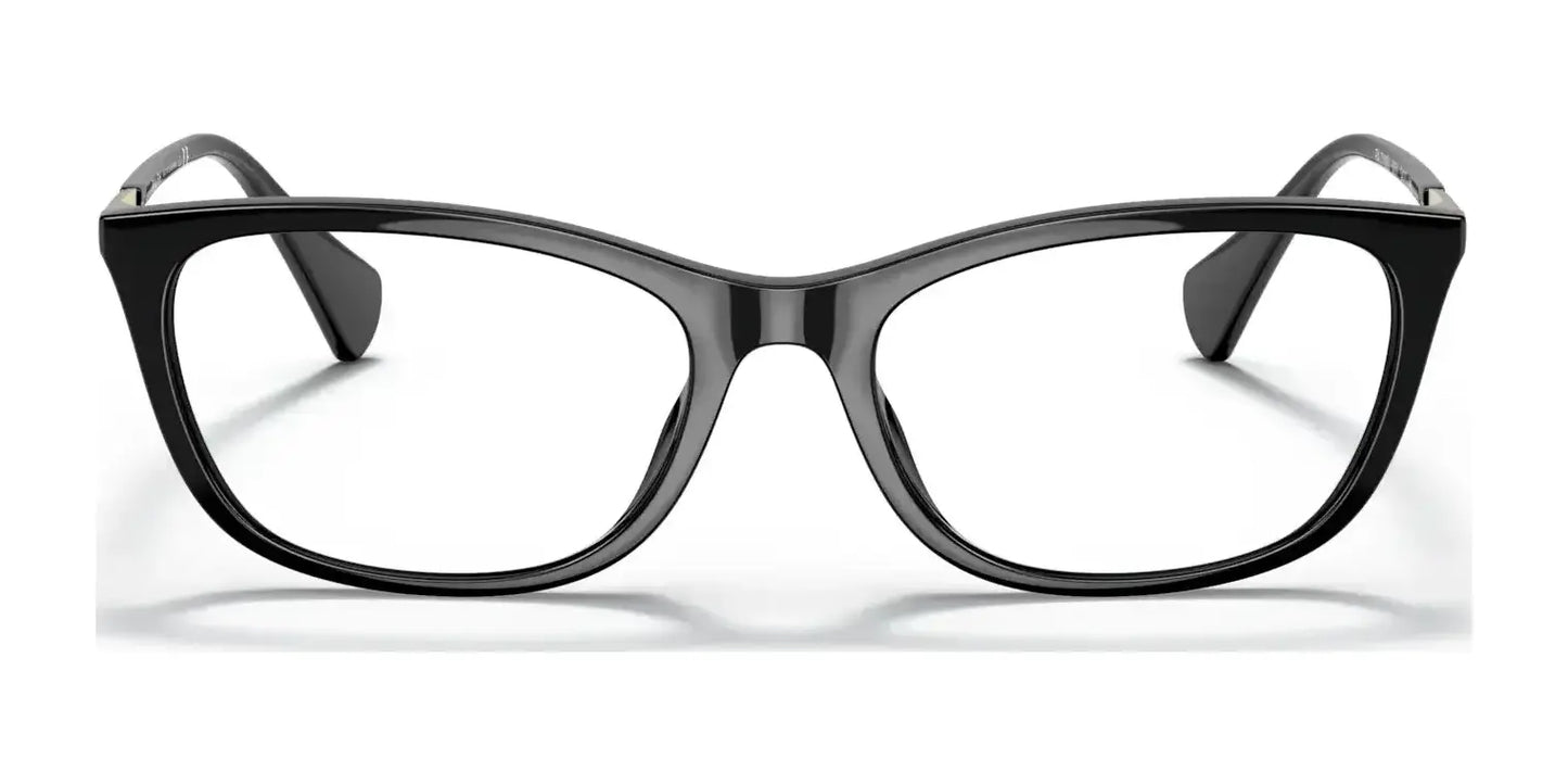 Ralph RA7138U Eyeglasses