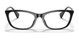 Ralph RA7138U Eyeglasses