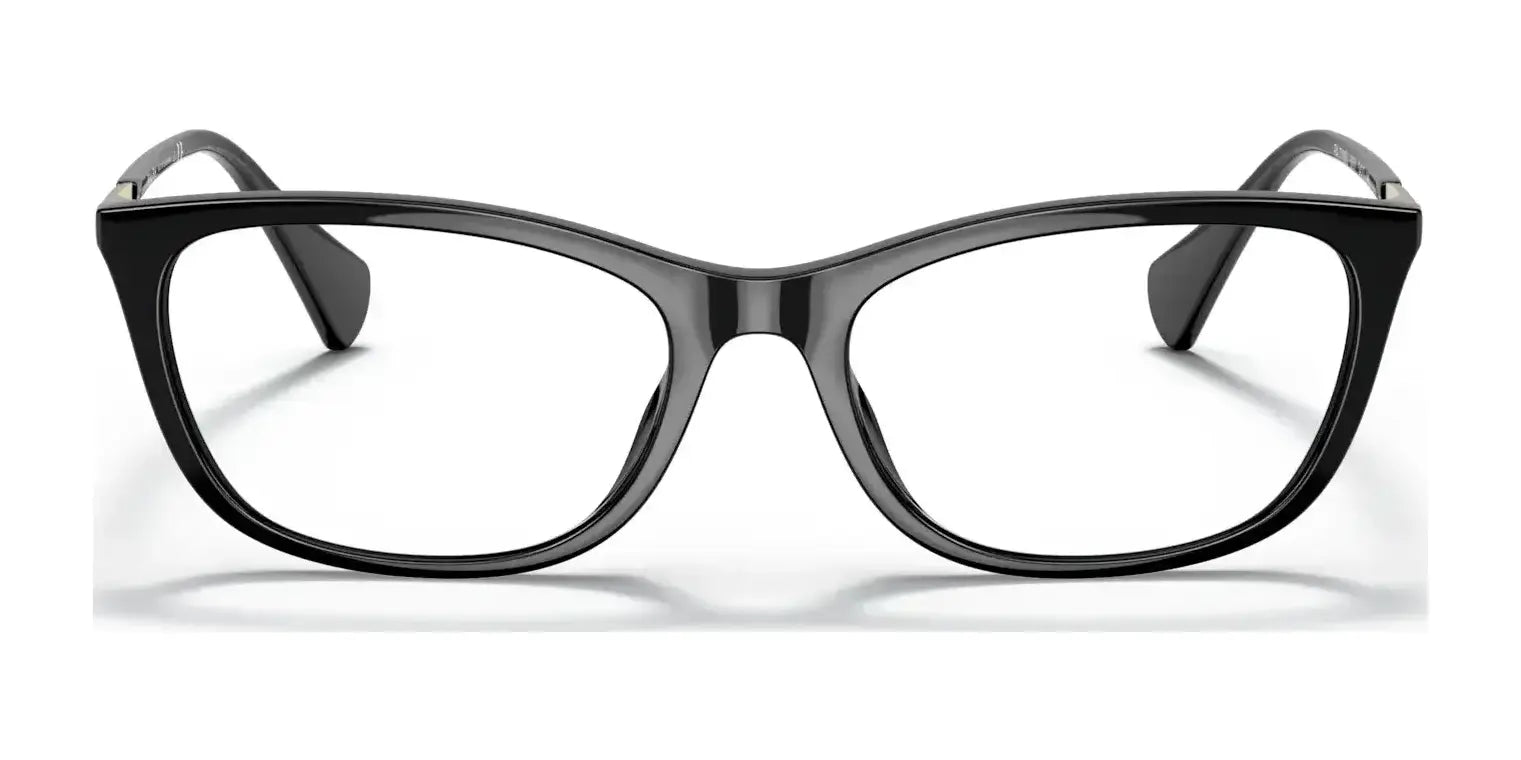 Ralph RA7138U Eyeglasses