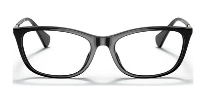 Ralph RA7138U Eyeglasses