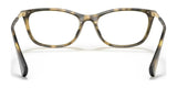 Ralph RA7138U Eyeglasses