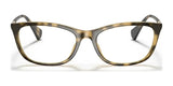 Ralph RA7138U Eyeglasses