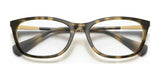 Ralph RA7138U Eyeglasses