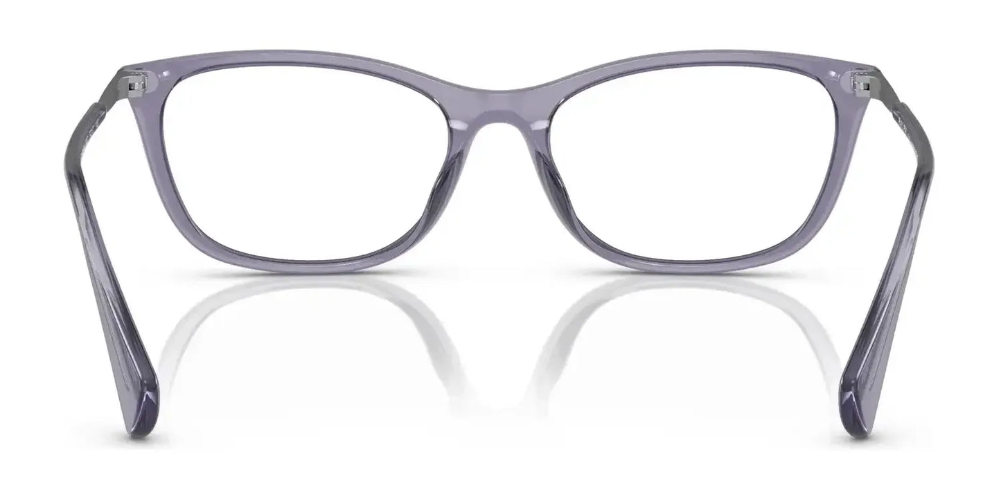 Ralph RA7138U Eyeglasses