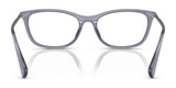 Ralph RA7138U Eyeglasses