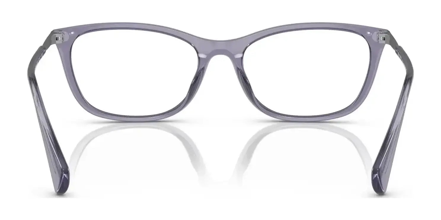 Ralph RA7138U Eyeglasses