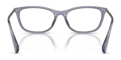 Ralph RA7138U Eyeglasses