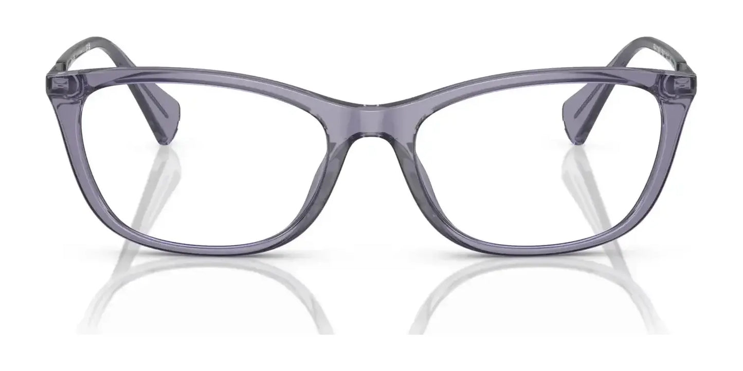 Ralph RA7138U Eyeglasses