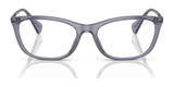 Ralph RA7138U Eyeglasses